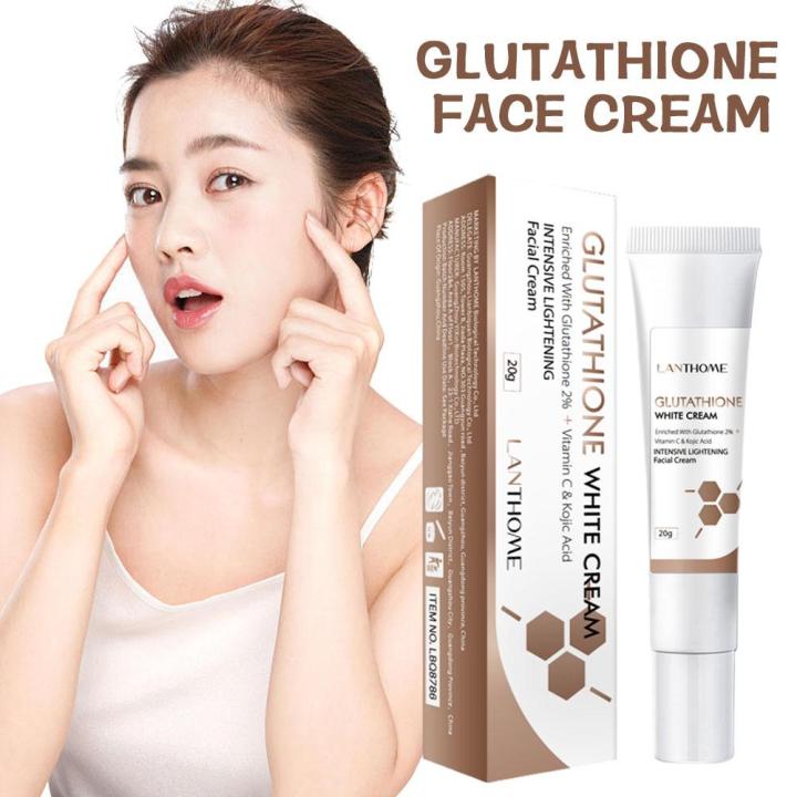 can glutathione remove freckles Hyperpigmentation Treatment with Removing Tattooed Freckles That Turned