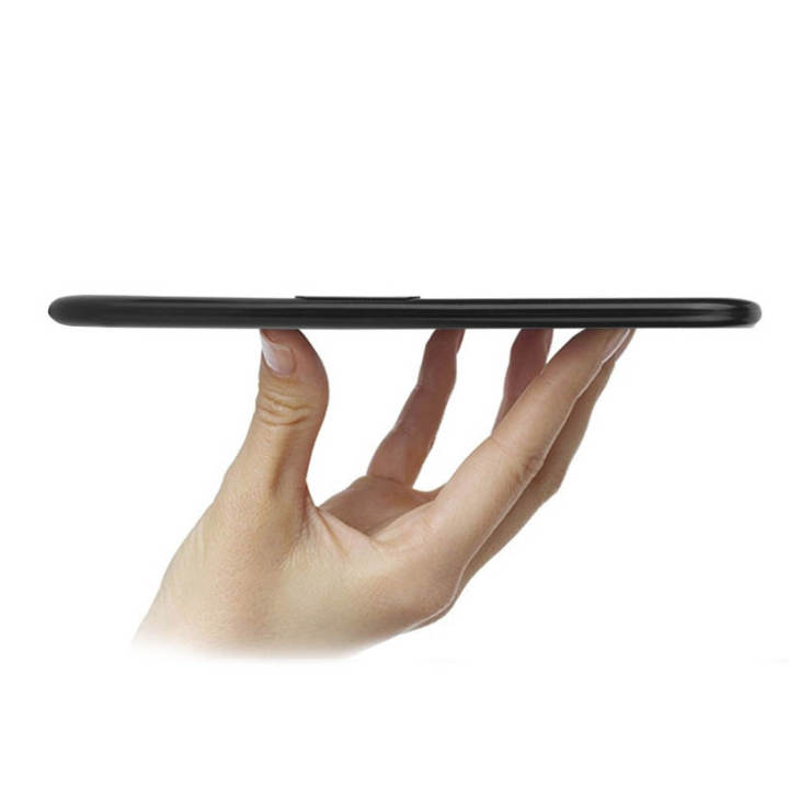 E-BOOK%20Reader%20E-Ink%206%20inch%20E-reader%20800x600%20Resolution%20Display%20300DPI%20Blue%20Cover%2016GB%208GB%204GB%20-%20Image%206