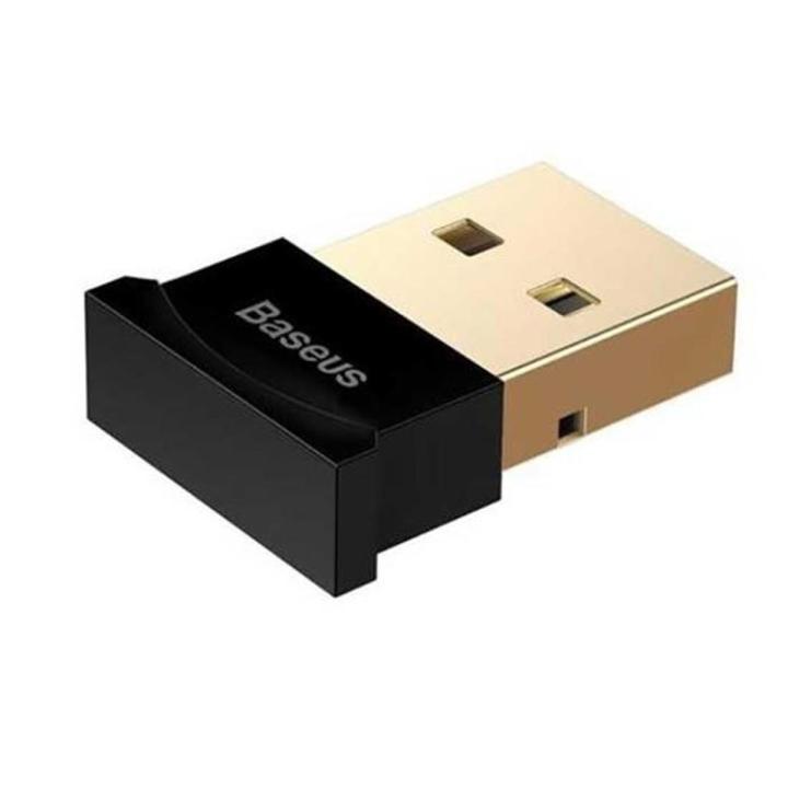 Baseus Mini USB Bluetooth Receiver