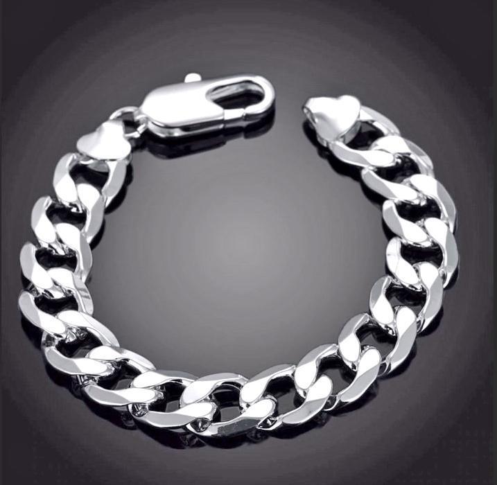 Stainless%20Steel%20Bracelet%20for%20Men%20-%20Image%203