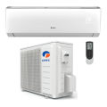 Gree 1.5 Ton Ac Gs-18Mu410 Model Non Inverter Official Warryntee.