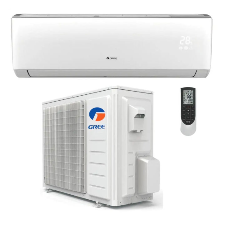 Gree%201.5%20Ton%20Ac%20Gs-18Mu410%20Model%20Non%20Inverter%20Official%20Warryntee%20-%20Image%203