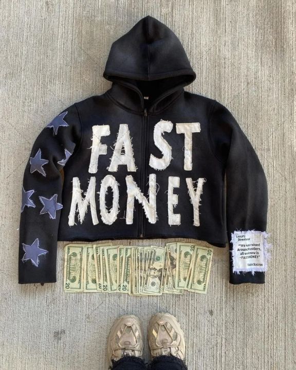 Y2k%20New%20Trendy%20Brand%20Fashion%20Letter%20Embroidered%20Jacket%20Men%20Retro%20Casual%20Loose%20Oversized%20Sweatshirt%20Street%20Hip-hop%20Zipper%20Hoodie%20-%20Image%203