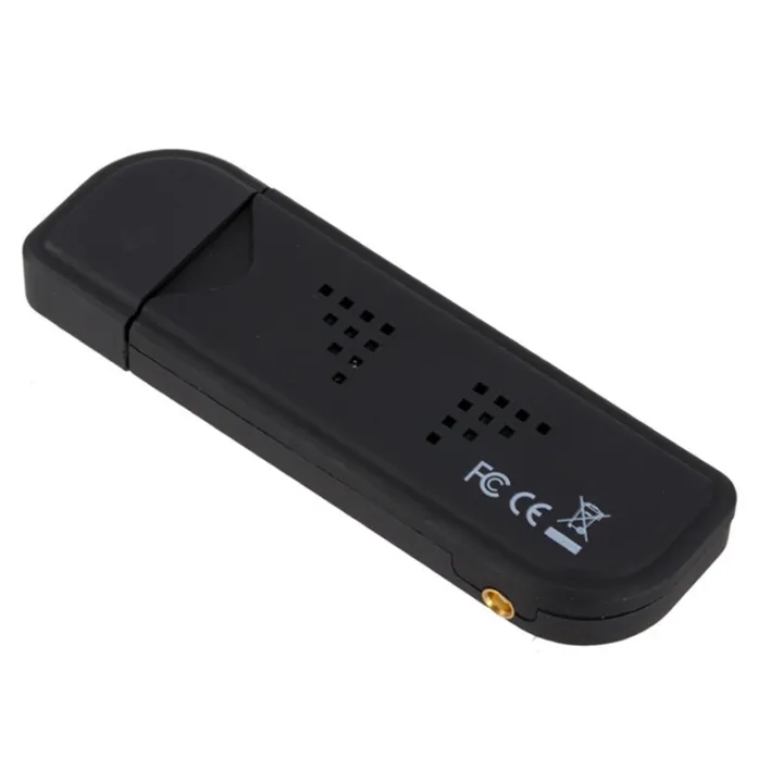 USB2.0%20FM%20SDR%20Dongle%20Digital%20TV%20Tuner%20Stick%20Receiver%20for%20Real-Time%20Recording%20and%20Playback,%20Easy%20to%20Use%20Fine%20Workmanship%20-%20Image%203
