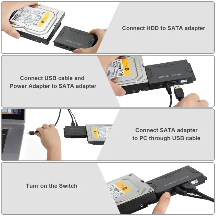 USB%203.0%20to%20SATA%20IDE%20Hard%20Disk%20Adapter%20Converter%20Cable%20for%203.5%202.5%20inch%20HDD/SSD%20CD%20DVD%20ROM%20CD-RW%203%20in%201USB%20IDE%20SATA%20Adapter%20-%20Image%205