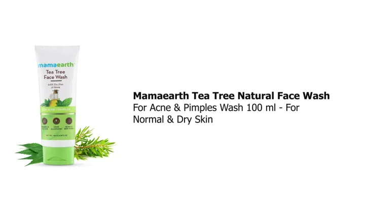 Mamaearth%20tea%20tree%20facewash%20for%20acne%20&%20pimples%20%E2%80%93%20100ml%20-%20Image%203