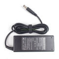 19.5V 4.62A Notebook Power Adapter Charger for Dell Latitude E6250 E6320 E5410 E5500 E6430 PP21L PP02X E4400 PP08L E6500 PA-10 P62G. 