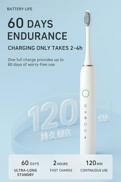 Electric%20Toothbrush%20Cordless%20USB%20Rechargeable%20-%20Image%204