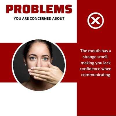 Jaysuing%20Niacinamide%20toothpaste%20aqua%20cool%20teeth%20whitening%20stain%20removal%20100g%20-%20Image%204