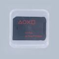 New Version SD2Vita V3.0 For PSVita Game Card to Micro SD Card Memory Card Stick Adapter for Playstation PS Vita 1000 2000.
