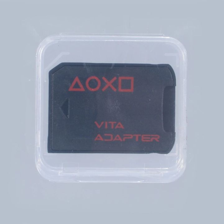 New%20Version%20SD2Vita%20V3.0%20For%20PSVita%20Game%20Card%20to%20Micro%20SD%20Card%20Memory%20Card%20Stick%20Adapter%20for%20Playstation%20PS%20Vita%201000%202000%20-%20Image%206