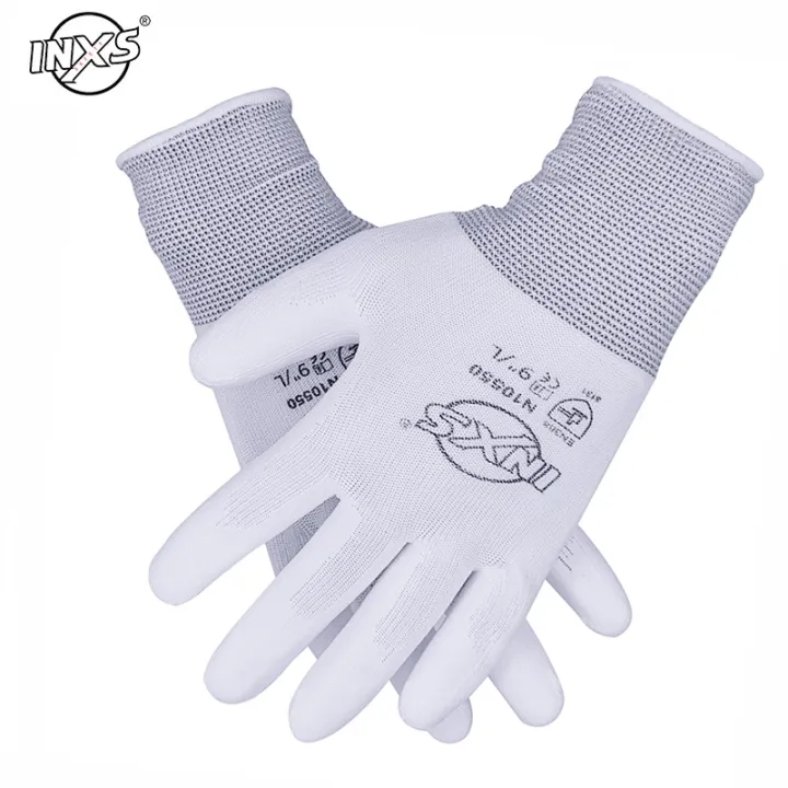 10%20Pairs%20PU%20Nitrile%20Safety%20Coating%20Nylon%20Cotton%20Work%20Gloves%20Palm%20Coated%20Gloves%20Mechanic%20Working%20Gloves%20have%20CE%20EN388%20-%20Image%207
