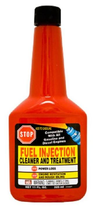FUEL%20INJECTOR%20CLEANER-325%20ML%20(USA)%20-%20Image%202
