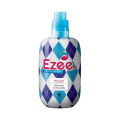 Godrej Ezee Liquid Detergent 1 KG. 