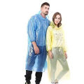 Rain Card,Rain Coat,Wallet Rain Coat,Pocket Rain Coat,Unisex Rain Coat,Rain Coat For Man And Women By Dhaka Shopping zone.