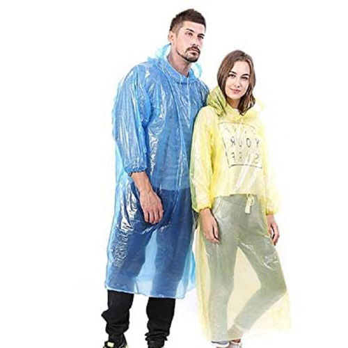 Rain%20Card,Rain%20Coat,Wallet%20Rain%20Coat,Pocket%20Rain%20Coat,Unisex%20Rain%20Coat,Rain%20Coat%20For%20Man%20And%20Women%20By%20Dhaka%20Shopping%20zone%20-%20Image%208