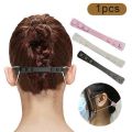Ear Hook For Men or Women- 3pcs. 