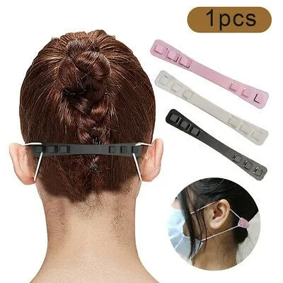 Kids%20Ear%20Protection%20Adjustable%20Ear%20Hook%20Strap-%202pcs%20-%20Image%204