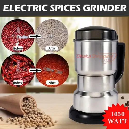 Stainless%20Steel%20Electric%20Spice%20Grinder%20Smart%20Electric%20Grinder%20Machine%20-%201050%20Watt%20-%20%20NR%20Mart-2024%20-%20Image%204