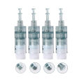 New 10pc/box 42Pin Needle Cartridge For Dr Pen M8 A6 Microneedling kin Care Beauty Acceorie. 