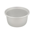 Panasonic 1.8L Rice Cooker (SR-W18G) with Free Delivery. 