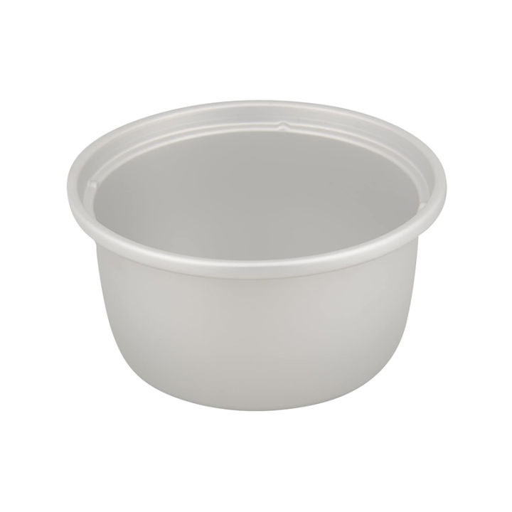 Panasonic%201.8L%20Rice%20Cooker%20(SR-W18G)%20with%20Free%20Delivery%20-%20Image%203