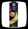 panther dotted banana falver 36 pic condoms. 