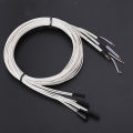 Thermistor Sensor Printer Accessories For.