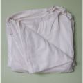 Magic Moshari  - Nylon Premium Quality Mosquito Net -  (6 Fit x 7 Fit) x 6 fit Double Bed Mosquito Net. 