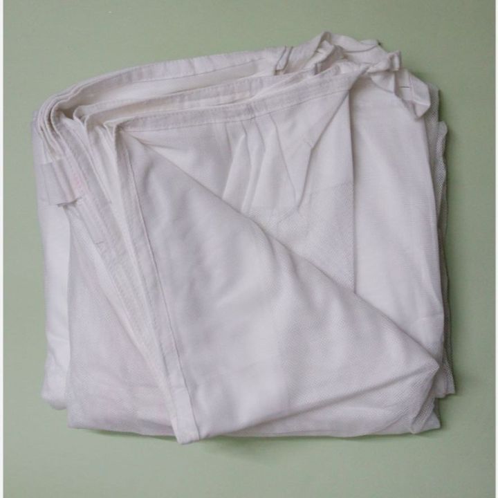 Magic%20Moshari%20%20-%20Nylon%20Premium%20Quality%20Mosquito%20Net%20-%20%20(6%20Fit%20x%207%20Fit)%20x%206%20fit%20Double%20Bed%20Mosquito%20Net%20-%20Image%202