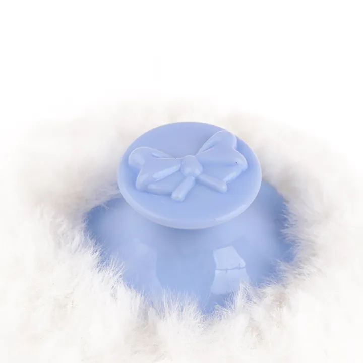 Dry%20Powder%20Puff%20Powder%20Puff%20With%20Box%20Baby%20Soft%20Face%20Body%20Cosmetic%20Powder%20Puff%20Talcum%20Powder%20Sponge%20Box%20Case%20Container%20MIRRORRR%20-%20Image%206