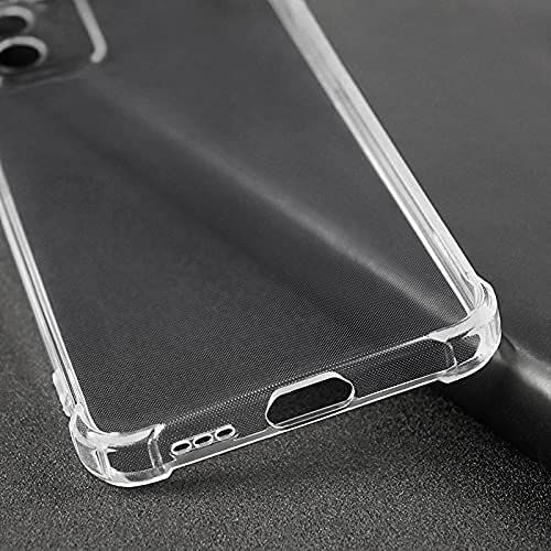 Oppo%20Reno6%20%20Pro%205G%20%20Transparent%20Soft%20&%20Flexible%20TPU%20With%20Bumper%20Mobile%20Cover%20-%20Image%204