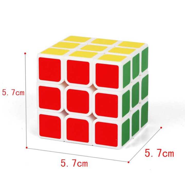 Rubik's%20Cube%20Solution%20-%20Image%203
