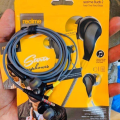 Realme buds 2 Wired Earbud In-ear Stereo Earphones for Smartphones. 