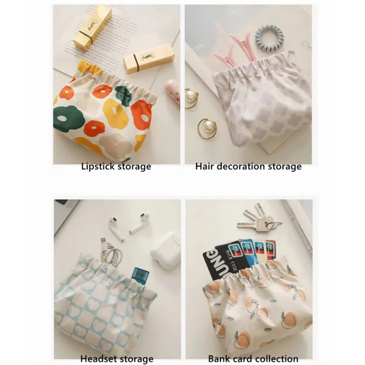 Mini%20Cosmetics%20Bag%20Printed%20Makeup%20Pouch%20Women%20Sanitary%20Napkin%20Storage%20Case%20Portable%20Coin%20Purse%20Sundries%20Bag%20Credit%20Card%20Holder%20-%20Image%205