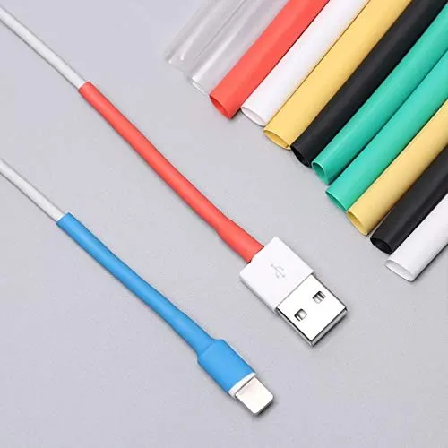 2mm%20Heat%20Shrink%20Tube%209%20Feet%20Heat%20Shrink%20Tubing%20Electrical%20Connection%20Wire%20Cable%20Wrap%20Waterproof%20Shrinkage%20Polyolefin%20Sleeve%20Kit%20Heat%20Shrink%20Tubes%20-%20Image%208
