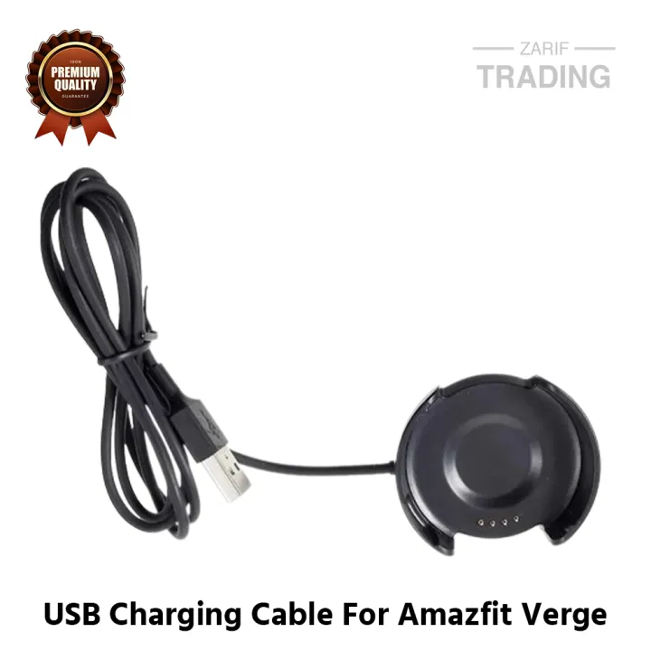 Amazfit%20Verge%20Magnetic%20Charging%20Cable%20High%20Quality%20USB%20Charger%20Cable%20USB%20Charging%20Cable%20Dock%20Bracelet%20Charger%20for%20Xiaomi%20Amazfit%20Verge%20Smart%20Watch%20-%20Image%204