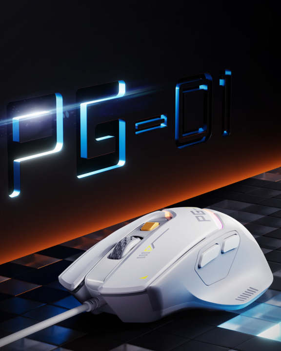 inphic%C2%AE%20PG1%20Wired%20and%20RGB%20Gaming%20Mouse%20-%20Image%209