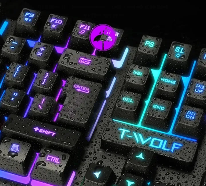 Gaming%20keyboard%20with%20LED%20backlight%20-%20Image%205