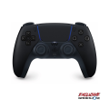 PS5 Controller DualSence - Black. 