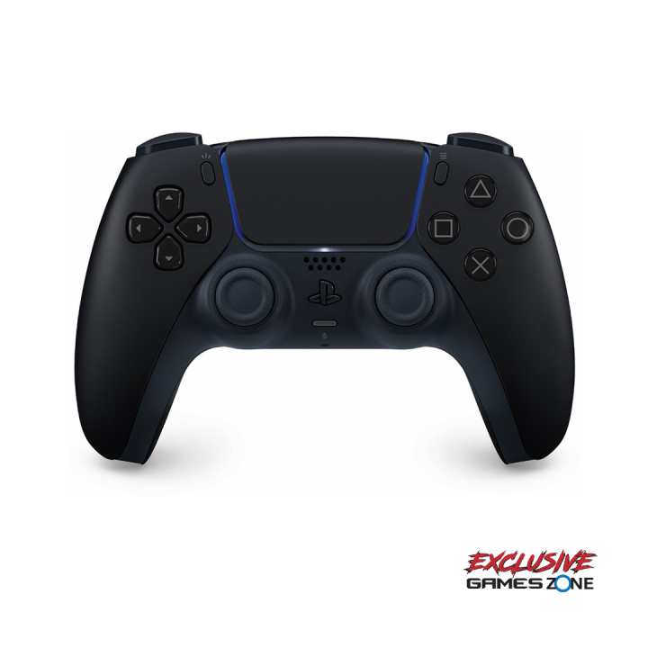 PS5%20Controller%20DualSence%20-%20Black%20-%20Image%206