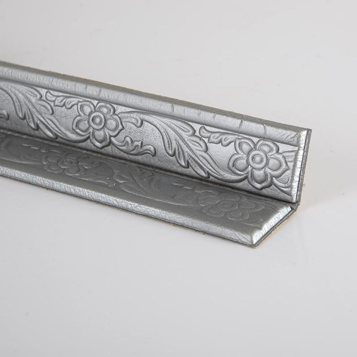 Wall%20Corner%20Guard%20Cuttable%20Flexible%20Moulding%20Trim%20Wall%20Edge%20Strip%20-%20Image%203