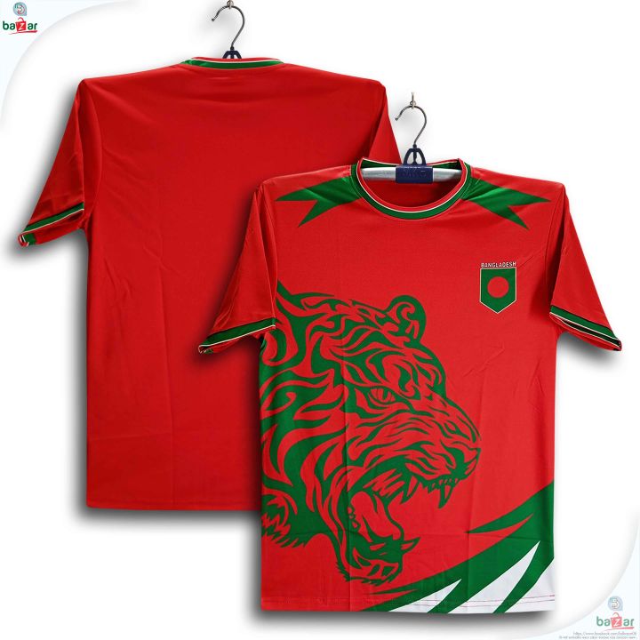 Banglades%20Short%20sleeve%20Jersey%20for%20Man%20-%20Banglades%20T%20Shirt%20For%20Man%20-%20Banglades%20Jersey%202026-27%20-%20Image%205