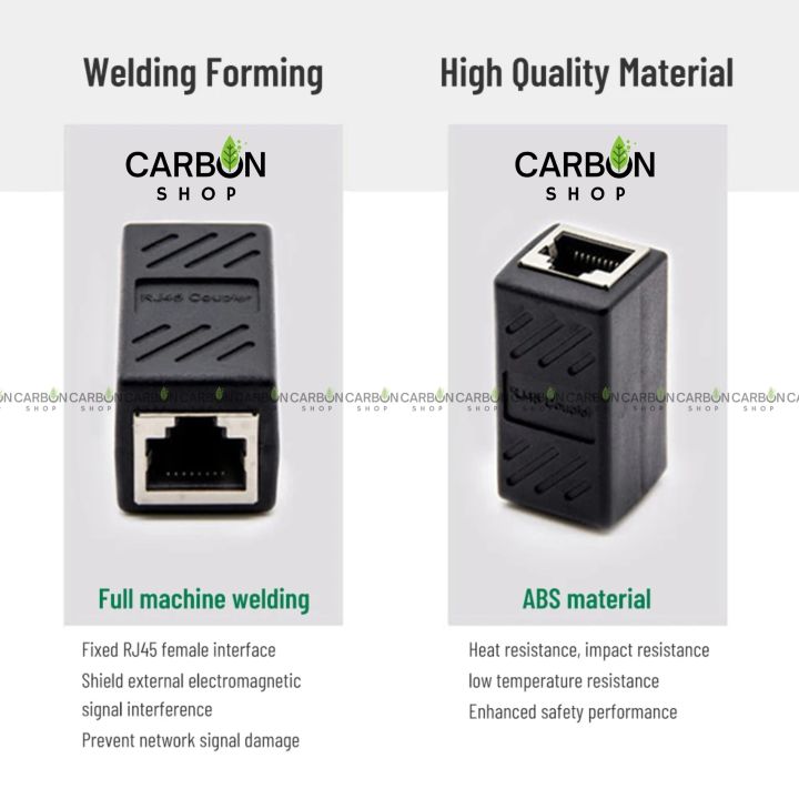 2%20Pcs%20Rj45%20Lan%20Jointer%20Ethernet%20Lan%20Cable%20Joiner%20Coupler%20Connector%20Coupler%20Jointer%20Female%20To%20Female%20CAT6%20Cable%20Gigabit%20Network%20Ethernet%20LAN%20Connector%20Adapter%20Black%20-%20Image%205