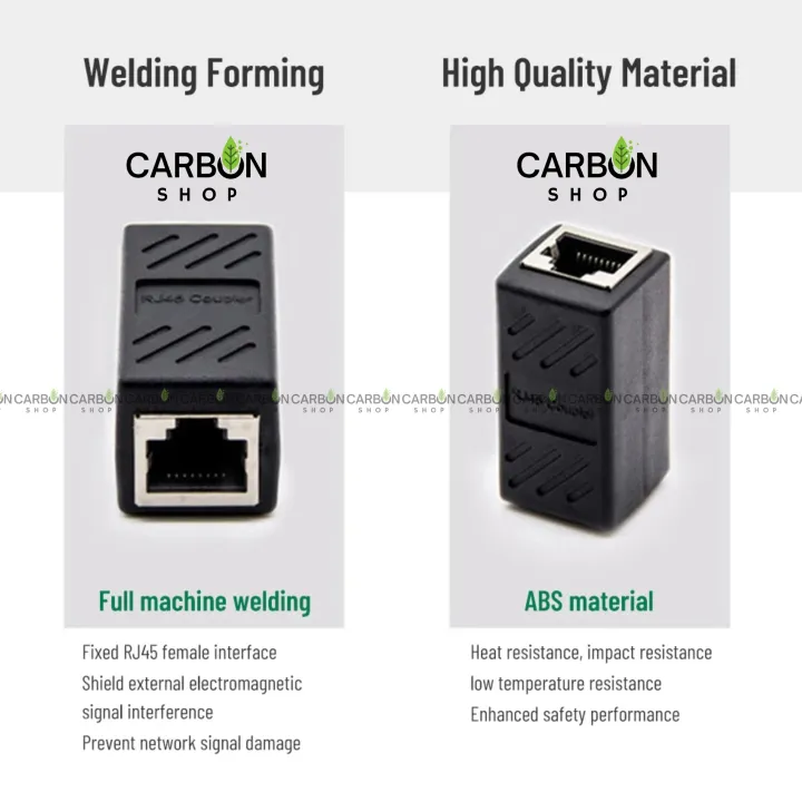 2%20Pcs%20Rj45%20Lan%20Jointer%20Ethernet%20Lan%20Cable%20Joiner%20Coupler%20Connector%20Coupler%20Jointer%20Female%20To%20Female%20CAT6%20Cable%20Gigabit%20Network%20Ethernet%20LAN%20Connector%20Adapter%20Black%20-%20Image%205