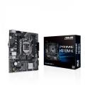 ASUS PRIME H510M-K Micro ATX 10th & 11th Gen Motherboard. 