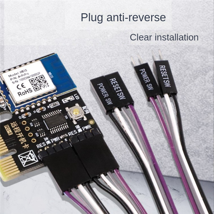 A3%20Tuya%20Wifi%20PC%20Power%20Switch%20Desktop%20Computer%20Remote%20Boot%20Startup%20Card%20APP%20Remote%20Control%20-%20Image%207