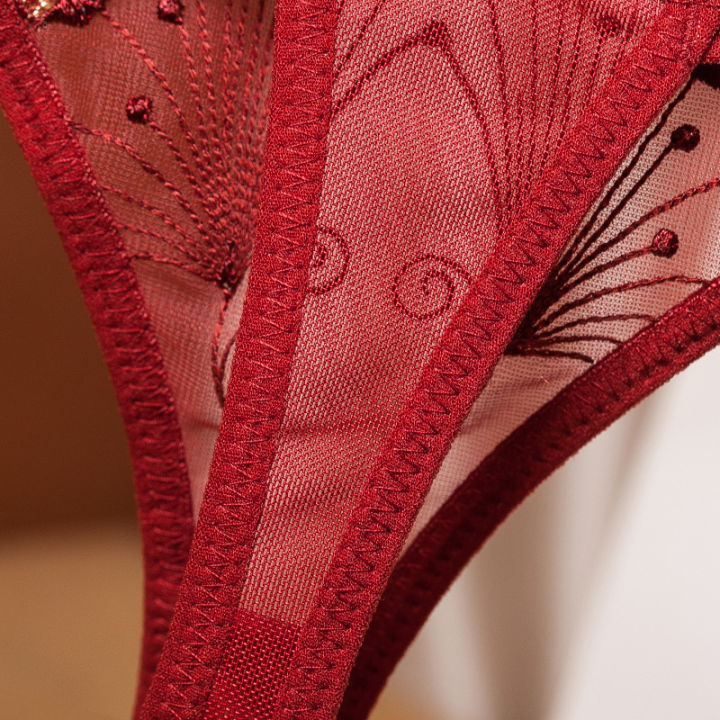 Japanese%20thong%20women's%20light%20sense%20aesthetic%20embroidery%20see-through%20temptation%20bikini%20girls%20panties%20low-waisted%20ultra-thin%202251%20-%20Image%204