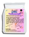 Talbeena/ Talbina ( Raw) 1 Kg / Sunnah Food Talbina / Vog Bangla Talbina Regular/ Sugar free)/ sunnah food for Cooking. 