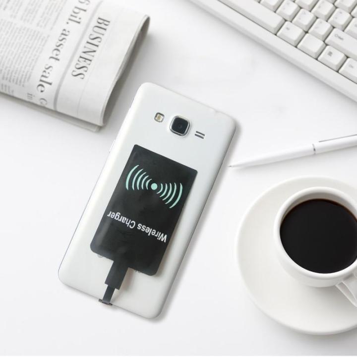 Qi%20Wireless%20Charging%20Receiver%20For%20IPhone%206%206s%205%205s%20Micro%20USB%20Type%20C%20Fast%20Wireless%20Charger%20For%20Samsung%20Huawei%20Xiaomi%20-%20Image%206